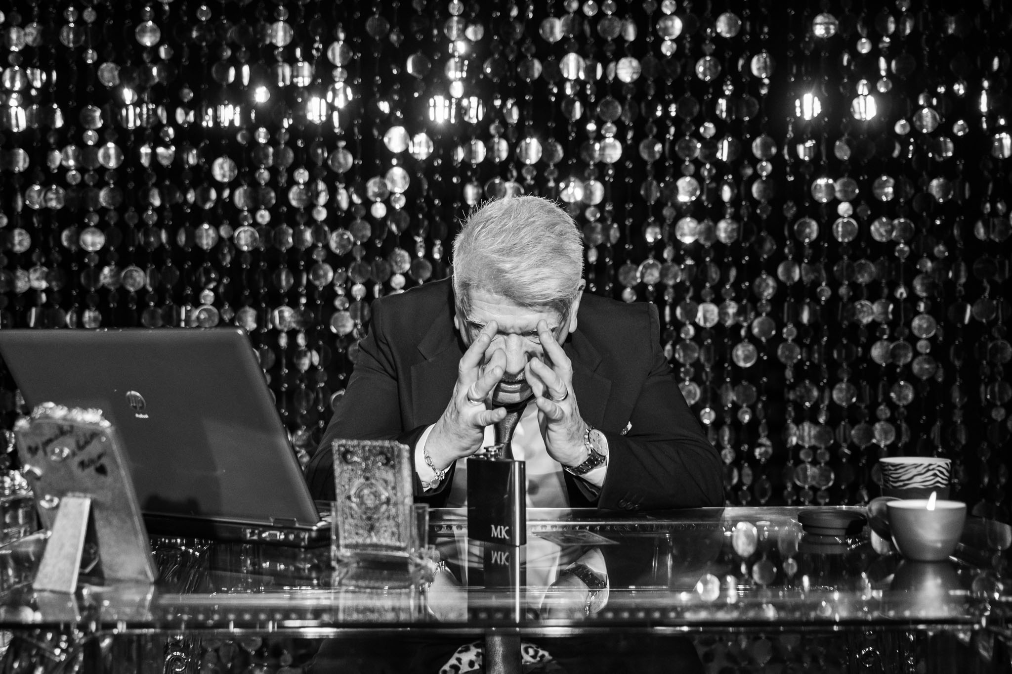 DSC 1127M.K FINAL FOTO 